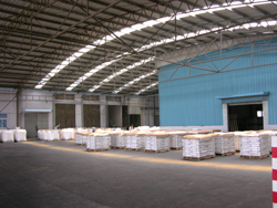 Citric Acid Anhydrous|Citric Acid Monohydrate|Stem--Jiangsu Guoxin Union Energy Co.,Ltd.