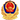 Citric Acid Anhydrous|Citric Acid Monohydrate|Stem--Jiangsu Guoxin Union Energy Co.,Ltd.