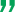 Citric Acid Anhydrous|Citric Acid Monohydrate|Stem--Jiangsu Guoxin Union Energy Co.,Ltd.