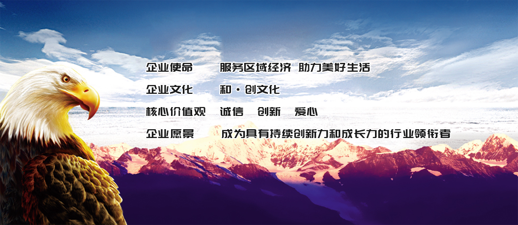 柠檬酸钠|玉米卵白饲料|一水柠檬酸|无水柠檬酸|α-酮戊二酸|电力|蒸汽--江苏国信协联能源有限公司