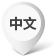 Citric Acid Anhydrous|Citric Acid Monohydrate|Stem--Jiangsu Guoxin Union Energy Co.,Ltd.