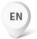 Citric Acid Anhydrous|Citric Acid Monohydrate|Stem--Jiangsu Guoxin Union Energy Co.,Ltd.