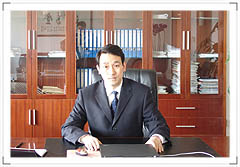 极速28网(中国)官方网站