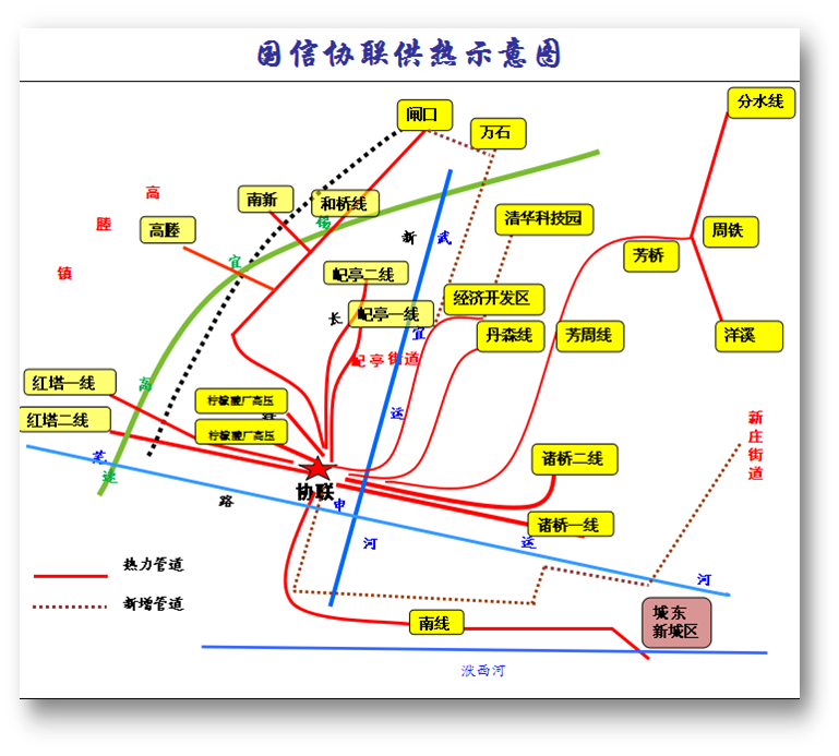 极速28网(中国)官方网站