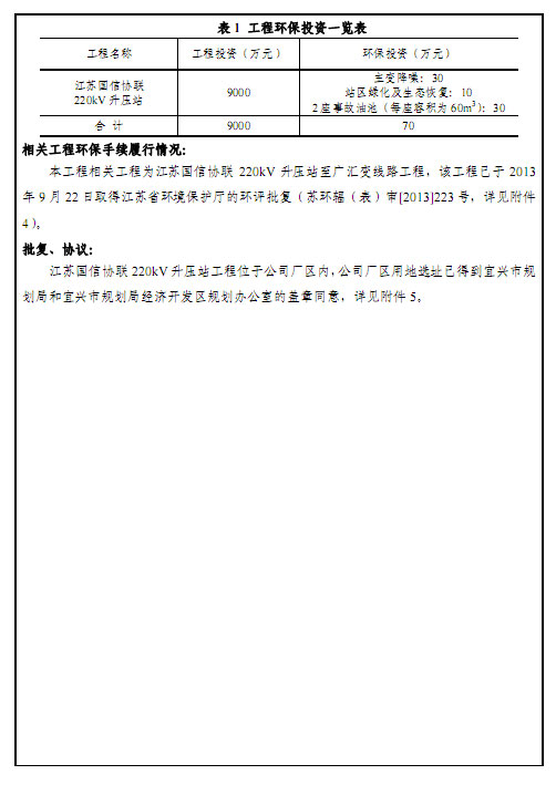 极速28网(中国)官方网站