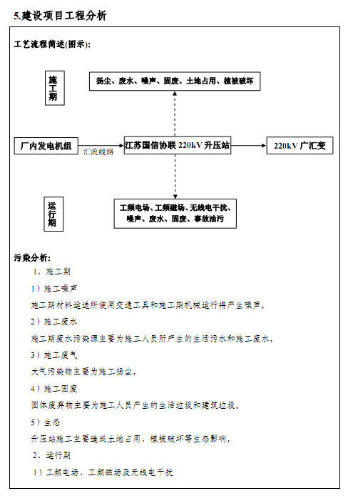 极速28网(中国)官方网站