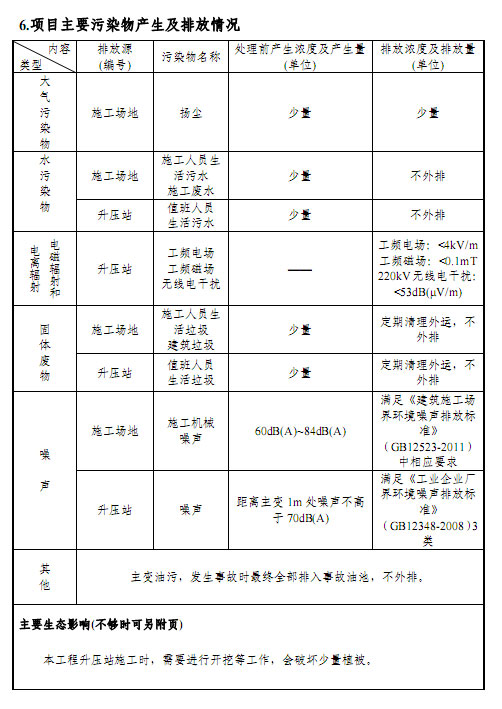 极速28网(中国)官方网站