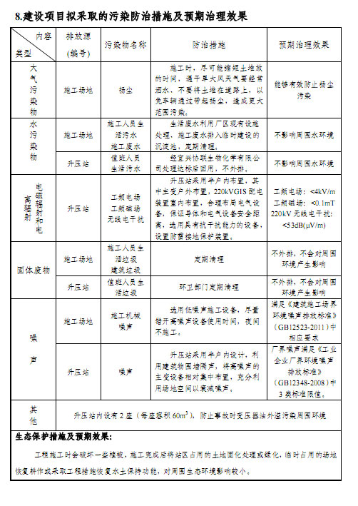 极速28网(中国)官方网站